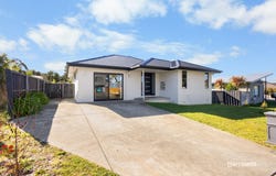 38 Yarraman Drive, Kingston, Tas 7050