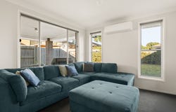 3 Donohoe Street, Bardia, NSW 2565