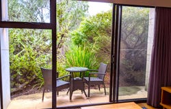 319/42 Bunker Bay Road, Naturaliste, WA 6281