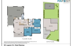 80 Lagoon Street, West Mackay, Qld 4740