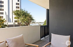 212/8 Hunt Street, Hamilton, Qld 4007