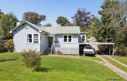 32 Cooper Street, Alexandra, Vic 3714