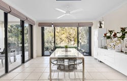 2011/1 The Vistas Drive, Carrara, Qld 4211