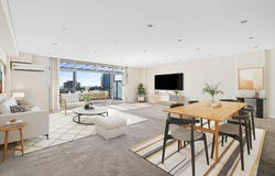 34/2-6 Warrigal Street, The Entrance, NSW 2261