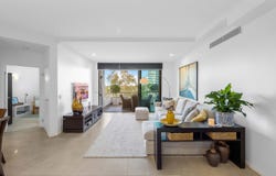 20A/28 Bayview Street, Runaway Bay, Qld 4216