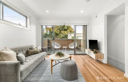 800 Sydney Road, Coburg North, Vic 3058