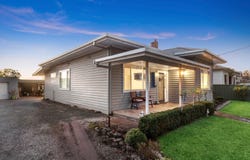 9 Coulston Street, Beeac, Vic 3251