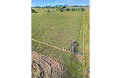 344 Sextonville Road, Casino, NSW 2470