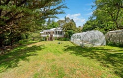 592 Plenty Valley Road, Moogara, Tas 7140