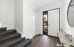 4 Barool Street, Wollert, Vic 3750