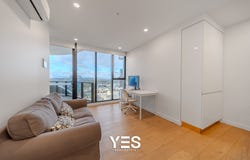 2403C/851 Whitehorse Road, Box Hill, Vic 3128