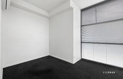 275 St Georges Road, Northcote, Vic 3070