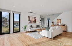 1/18 Maple Street, Bayswater, Vic 3153