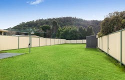 80 Bells Road, Lithgow, NSW 2790