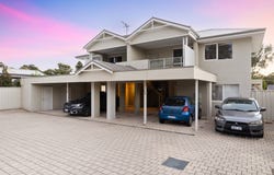 3/19 Melun Street, Spearwood, WA 6163