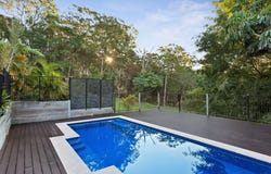 63 Kirra Road, Maroochy River, Qld 4561