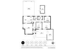 13 Haddington Street, Valley View, SA 5093