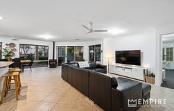 21 McKenzie Road, Samson, WA 6163