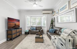 36 Roe Street, Mayfield, NSW 2304