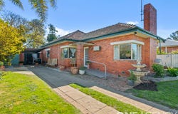 21 Warkil Street, Cobram, Vic 3644