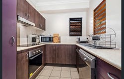 234/58-62 Ardisia Street, Smithfield, Qld 4878