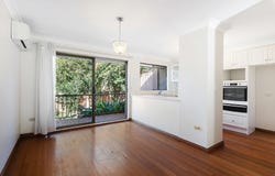 18/24 Toronto Parade, Sutherland, NSW 2232