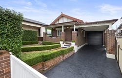 29 Howard Street, Canterbury, NSW 2193