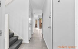 68   Emily Loop, Madeley, WA 6065