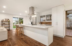 10  Kuranda Street, Langwarrin, Vic 3910