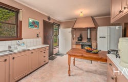 83 Walkers Road, Lilydale, Tas 7268