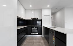 19/5 Lethbridge Street, Penrith, NSW 2750