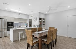 47/36 William Street, Howard, Qld 4659