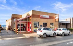 93 - 95 Wilson Street, Burnie, Tas 7320