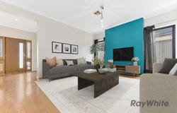 25 Clarendon Drive, Keysborough, Vic 3173