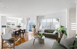 42 Thompson Street, Williamstown, Vic 3016