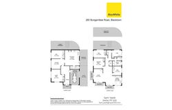 260 Bungarribee Road, Blacktown, NSW 2148