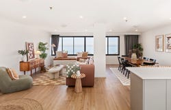 41/8-10 The Esplanade, St Kilda, Vic 3182