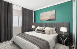 5/29 Brittain Crescent, Hillsdale, NSW 2036