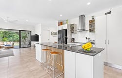 9 Coconut Grove, Kuranda, Qld 4881