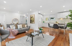 105 Barnetts Road, Winston Hills, NSW 2153