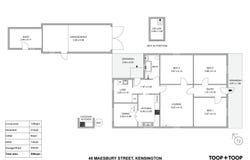 49 Maesbury Street, Kensington, SA 5068