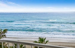 5E/2 Nineteenth Avenue, Palm Beach, Qld 4221