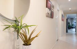 34 Steelwood Street, Heathwood, Qld 4110
