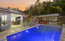 39 Kirkwood Place, Reedy Creek, Qld 4227