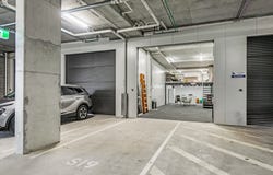 S19, 5 Money Close, Rouse Hill, NSW 2155