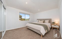 8/35 Nicholson Road, Woonona, NSW 2517