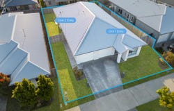 173 Graham Road, Morayfield, Qld 4506