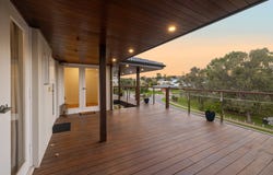 41 Karalundie Way, Mullaloo, WA 6027