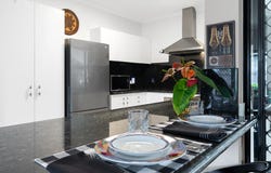 115 Benjamina Street, Mount Sheridan, Qld 4868