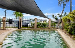 9/163-165 Martyn Street, Manunda, Qld 4870